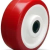 5" PolyTech Wheel