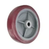 8" Polyurethane Hi-Tech Wheel
