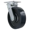 10" Polyurethane Swivel Caster