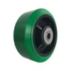 5" Polyurethane Wheel