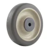 5" Polyurethane Wheel