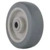 6" Polyurethane Wheel