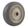 4" Polyurethane Wheel - FASTER CASTER