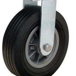 R-4108-AT