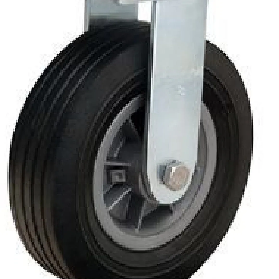 R-4108-AT