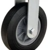 R-4010-AT
