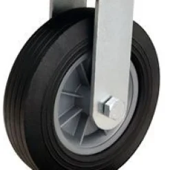 R-4010-AT