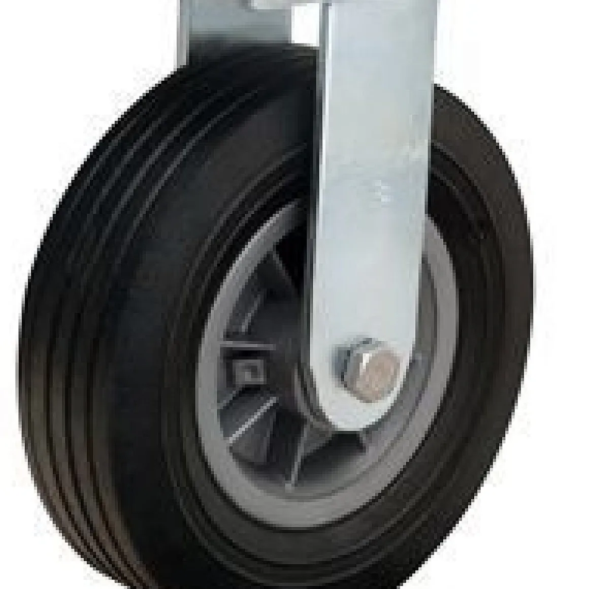 R-4008-AT