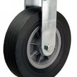 R-4208-AT