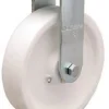R-528-AZ