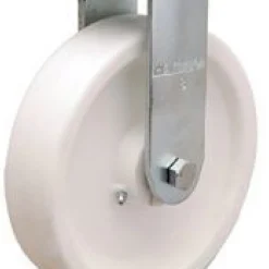 R-528-AZ