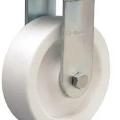 R-526-AZ
