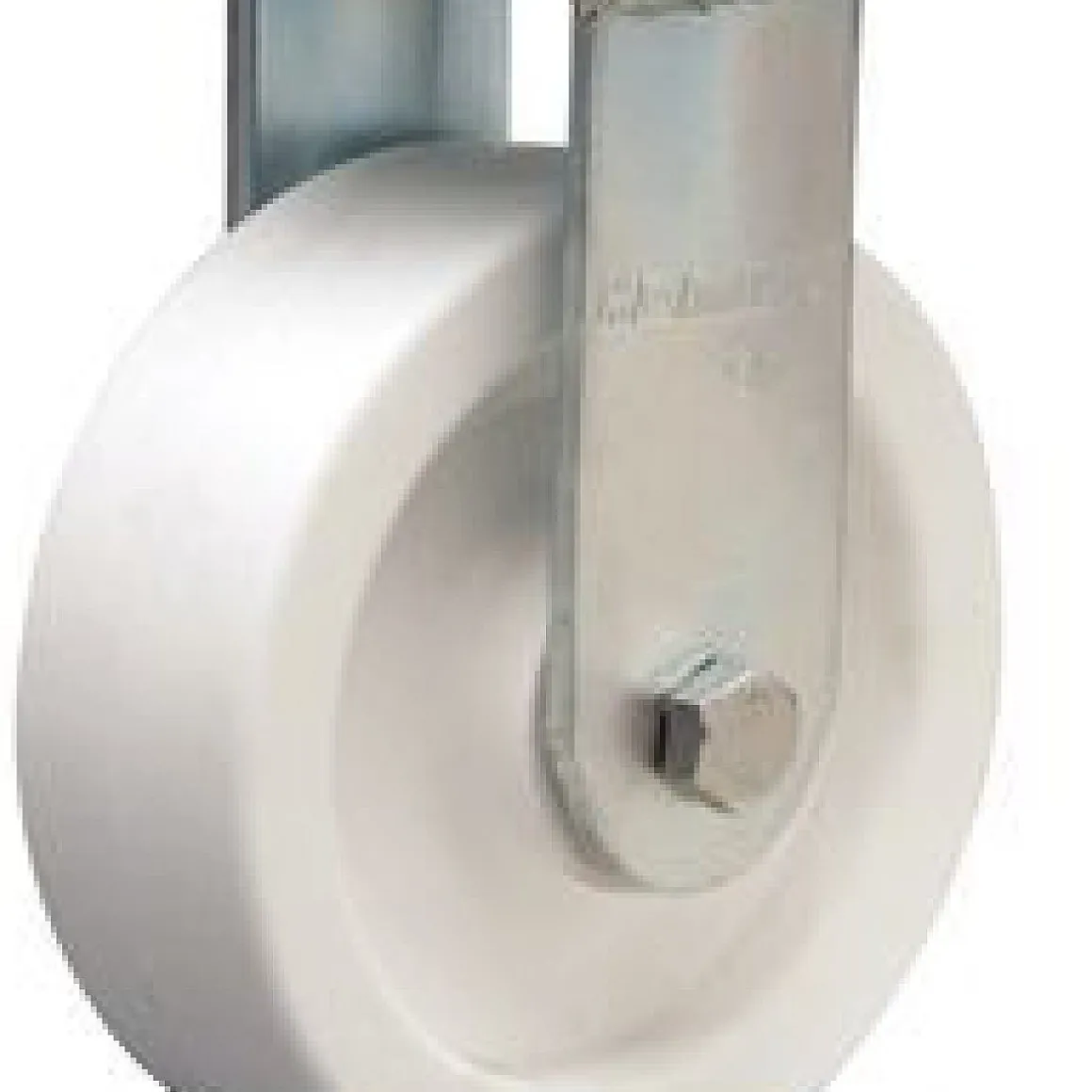 R-526-AZ