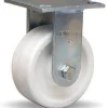 R-525-AZ