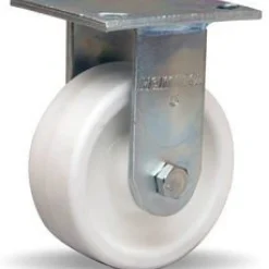 R-525-AZ