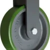R-CH-10DB