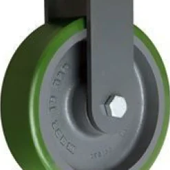 R-CH-10DB