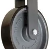 R-CH-12DB70