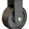 R-CH-83DB70