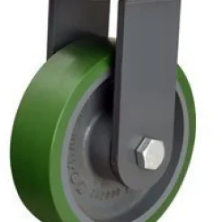 R-CH-8DB