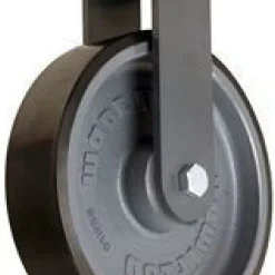 R-CH-12DT70