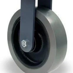 R-CH-12GB95