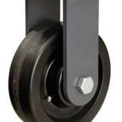 R-CH-8PH