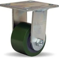 R-523-D