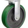 R-628-DB