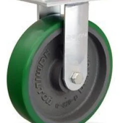 R-628-DB