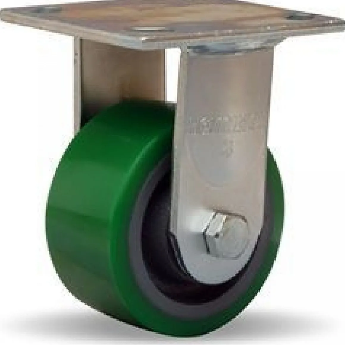 R-524-DB