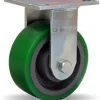 R-525-DB