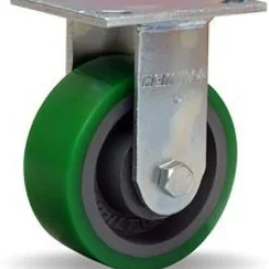 R-525-DB