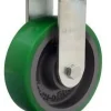 R-526-DB