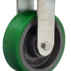 R-526-DB