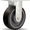 R-626-DB70