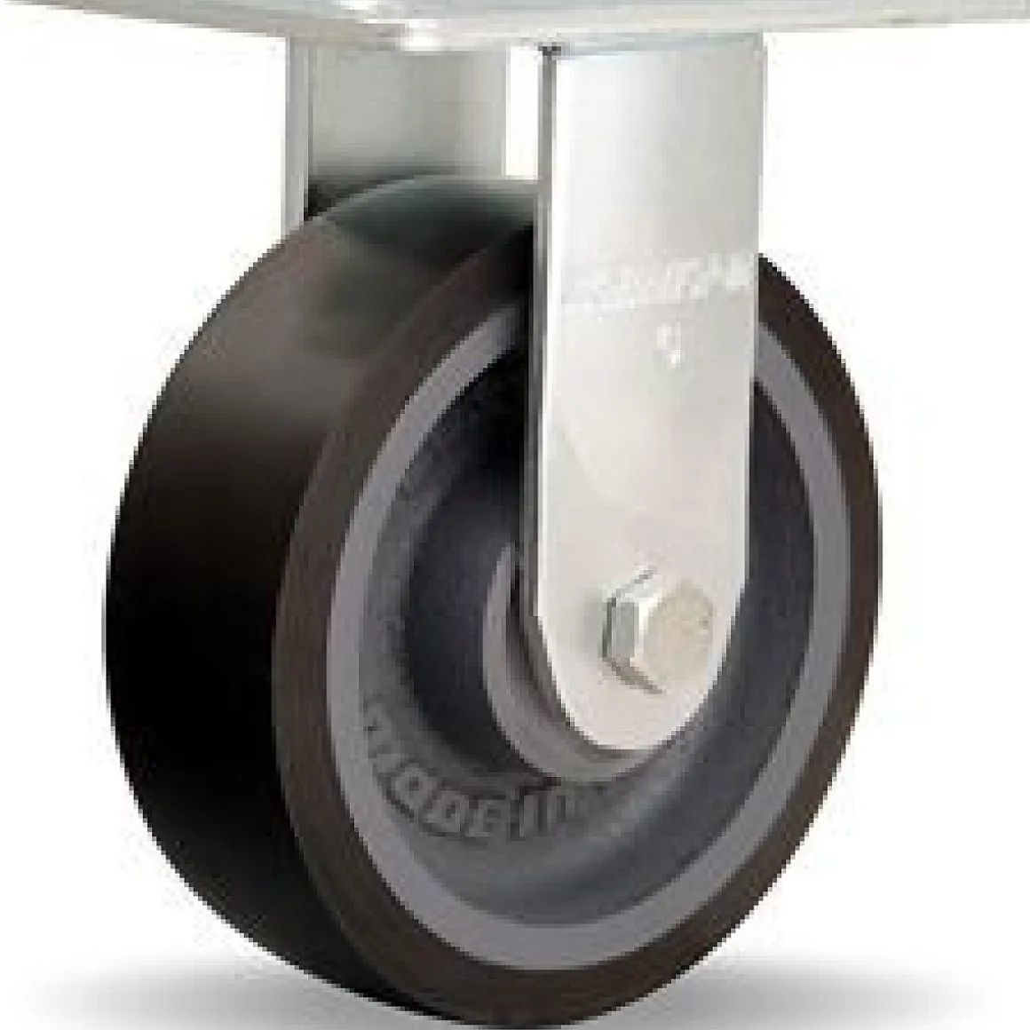 R-626-DB70