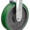 R-528-DB