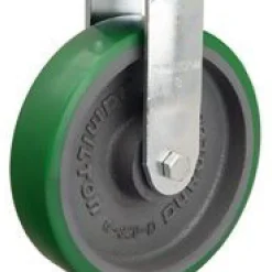 R-528-DB