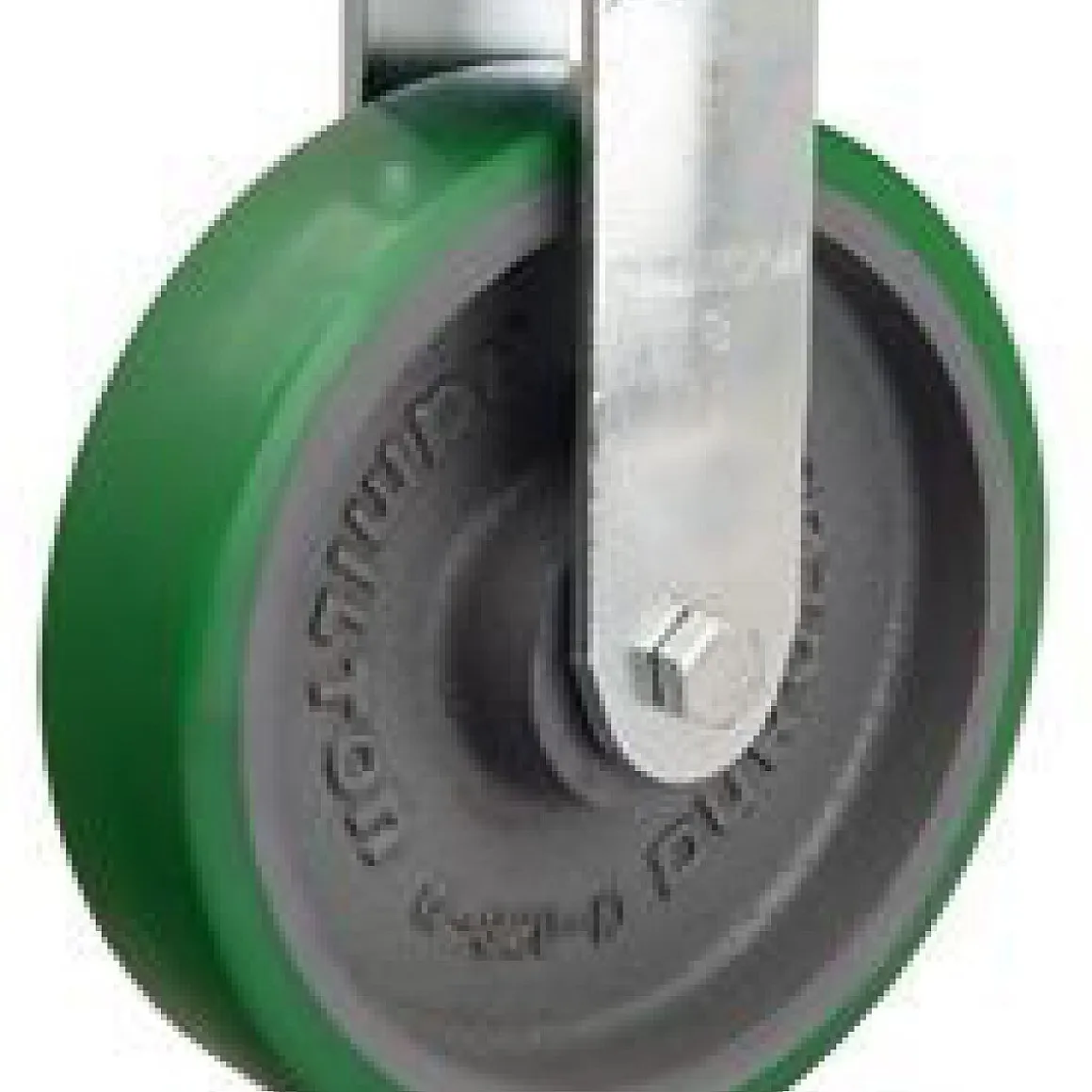 R-528-DB