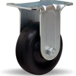 R-303-1/2-E