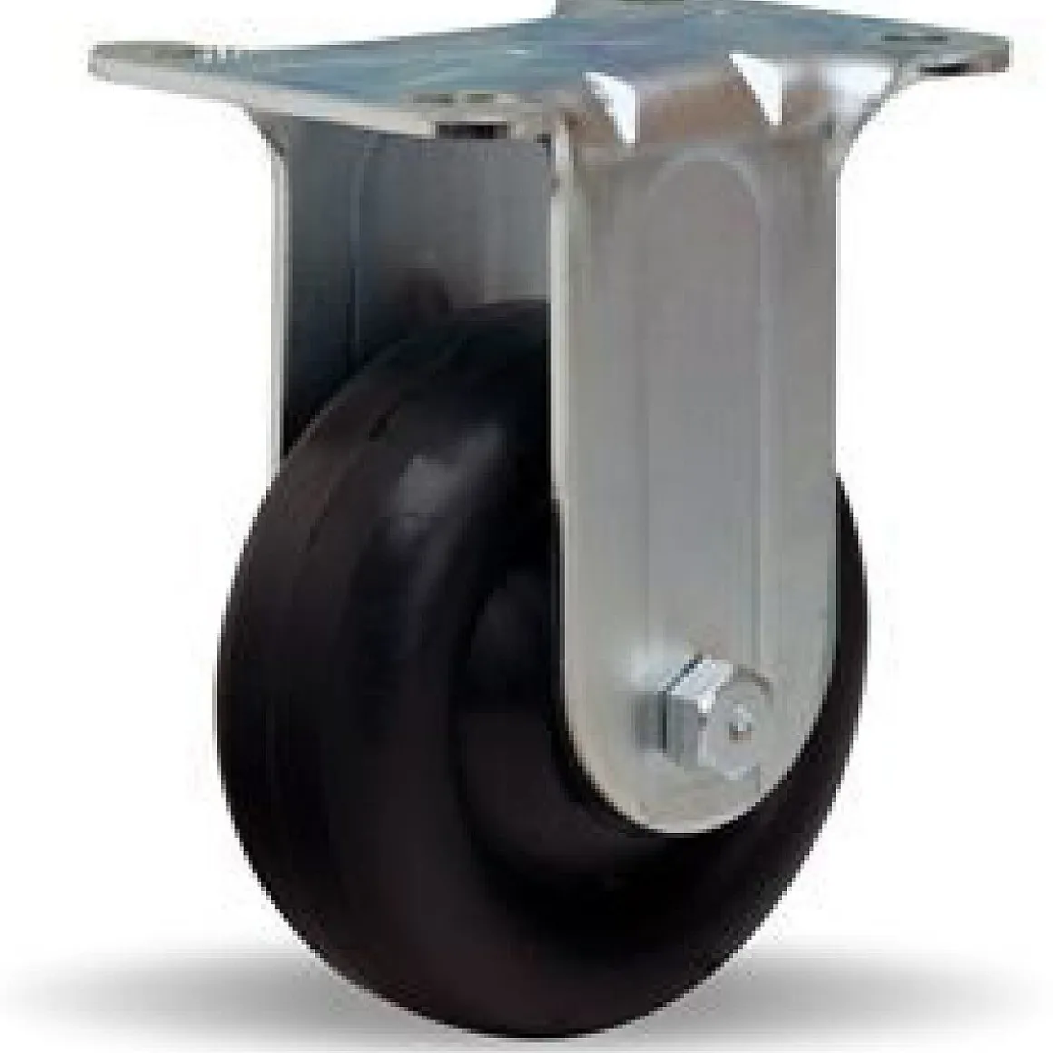 R-303-1/2-E