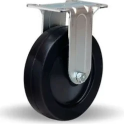 R-351-E