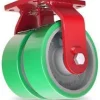 R-EHD2-83DB