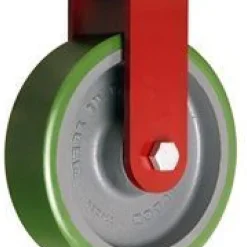 R-EHD-13DB