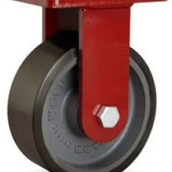 R-EHD-83DB70