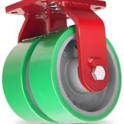 R-EHD2-12DB