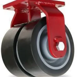 R-EHD2-63DT70