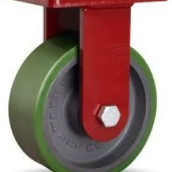 R-EHD-83DT