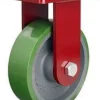R-EHD-8DT
